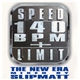Slipmatt - Speed Limit 140 BPM+: The New Era