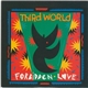 Third World - Forbidden Love