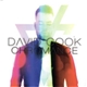 David Cook - Chromance