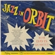 Bob Davis Quartet - Jazz In Orbit