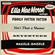 Ella Mae Morse With Big Dave And His Music - Swings