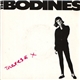 The Bodines - Therese