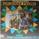 Gnonnas Pedro & His Dadjes Band International - The Band Of Africa Vol. 4