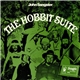 John Sangster - The Hobbit Suite