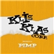 Klis Klas Corp. - Pimp