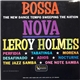 Leroy Holmes - Bossa Nova