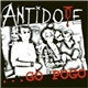 Antidote - ...Go Pogo
