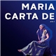 Maria Bethânia - Carta de Amor Ato 1