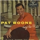 Pat Boone - Sings The Hits Number 3