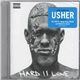 Usher - Hard II Love