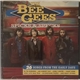 Bee Gees - Spicks & Specks - 26 Songs From Early Days