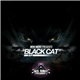New Hero - Black Cat EP