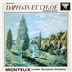 Ravel, Monteux, London Symphony Orchestra - Daphnis Et Chloé