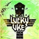 Lucky Uke - Lucky Uke