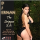 DJ Ernan - The Stripper E.P.
