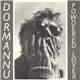 Dormannu - Powdered Lover