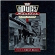 Various - Blues Masters, Volume 1: Urban Blues