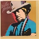 Willie Nelson - My Own Way
