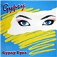 Gypsy - Gypsy Eyes