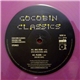 Jean Claude Gavri - Coco Bin Classics Volume One