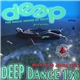 Various - Deep Dance 150 - Best Of 25 Jahre - Teil 1