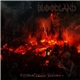 Bloodland - Apocalyptic Visions