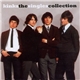 Kinks - The Singles Collection / Waterloo Sunset