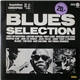 Various - Blues Selection