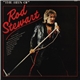 Rod Stewart - The Hits Of Rod Stewart