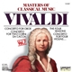 Vivaldi - Masters Of Classical Music, Vol.7: Vivaldi
