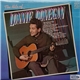 Lonnie Donegan - The Hits Of Lonnie Donegan