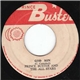 Prince Buster / Prince Buster's All Stars - God Son / Pennies From Heaven