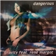 Gravity Feat. Renè Margot - Dangerous