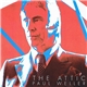 Paul Weller - The Attic