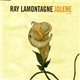 Ray Lamontagne - Jolene