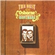 The Osborne Brothers - The Best Of The Osborne Brothers