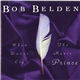 Bob Belden - When Doves Cry: The Music Of Prince