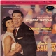 Louis Prima & Keely Smith With Sam Butera And The Witnesses - Las Vegas Prima Style