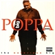 The Notorious BIG - Big Poppa (Remix)