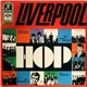 Various - Liverpool-Hop