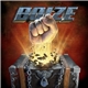 Boize - Boize