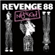 Revenge 88 - Neon Light