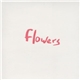 Flowers - Say 123