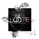 Loote - High Without Your Love