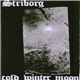 Striborg - Cold Winter Moon