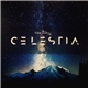 Galaxi - Celestia