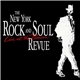 The New York Rock And Soul Revue - Live At The Beacon
