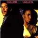 Collins And Collins - Collins And Collins