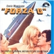 Ennio Morricone - Forza G (Original Soundtrack)