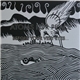Atoms For Peace - Before Your Very Eyes...